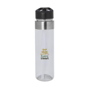 Dylan 650 ml Tritan butelka z wieczkiem z dzióbkiem 10082401_f1_pp_y1