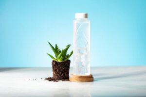 Elria butelka sportowa AP721696-01__DG1