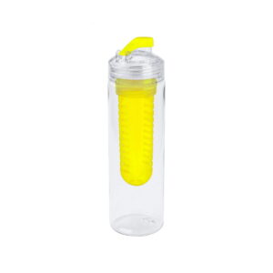 Evino butelka sportowa AP781020-02