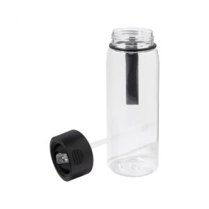 Fitmax butelka sportowa RPET z ręcznikiem AP800278-01__A