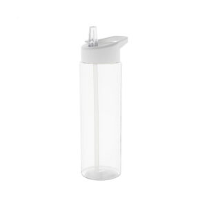 Fitty butelka sportowa RPET AP800579-01