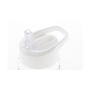 Fitty butelka sportowa RPET AP800579-01__CU1