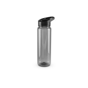 GILMORE. Butelka sportowa rPET z błyszczącym, półprzezroczystym wykończeniem 750 ml 94344_103
