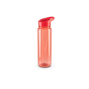 GILMORE. Butelka sportowa rPET z błyszczącym, półprzezroczystym wykończeniem 750 ml 94344_105