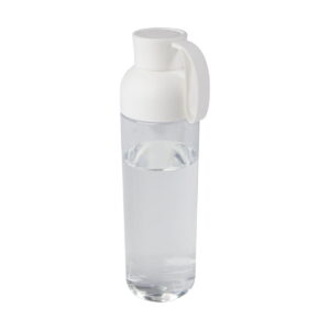 Illuminate butelka na wodę z RPET 600 ml 10080301