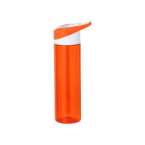 Jelenk butelka sportowa RPET AP733821-03