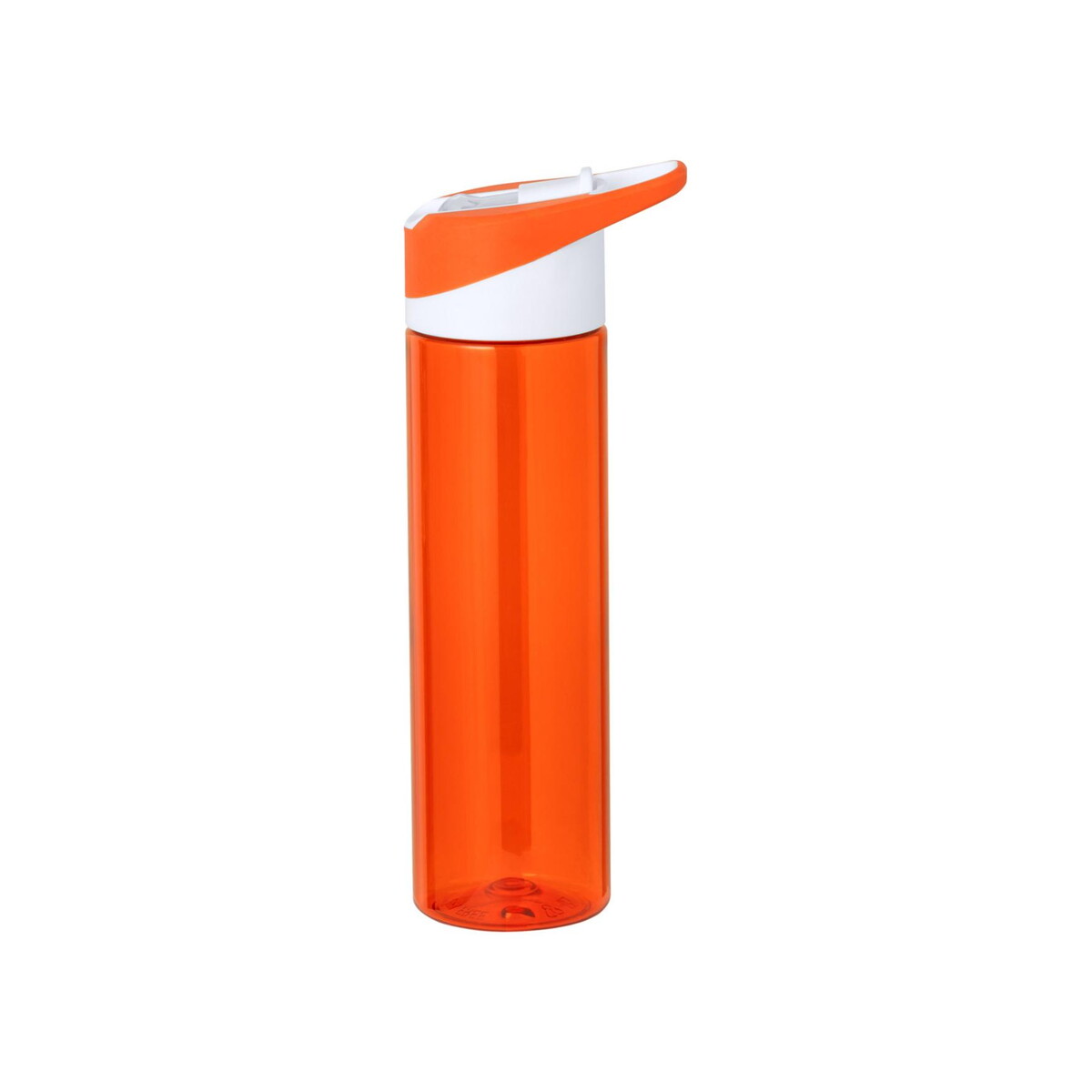 Jelenk butelka sportowa RPET AP733821-03