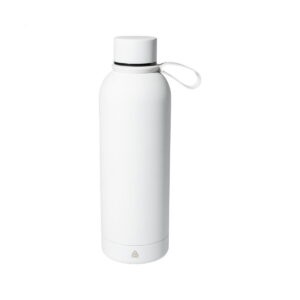 Khumbu Butelka termiczna RSS AP800158-01