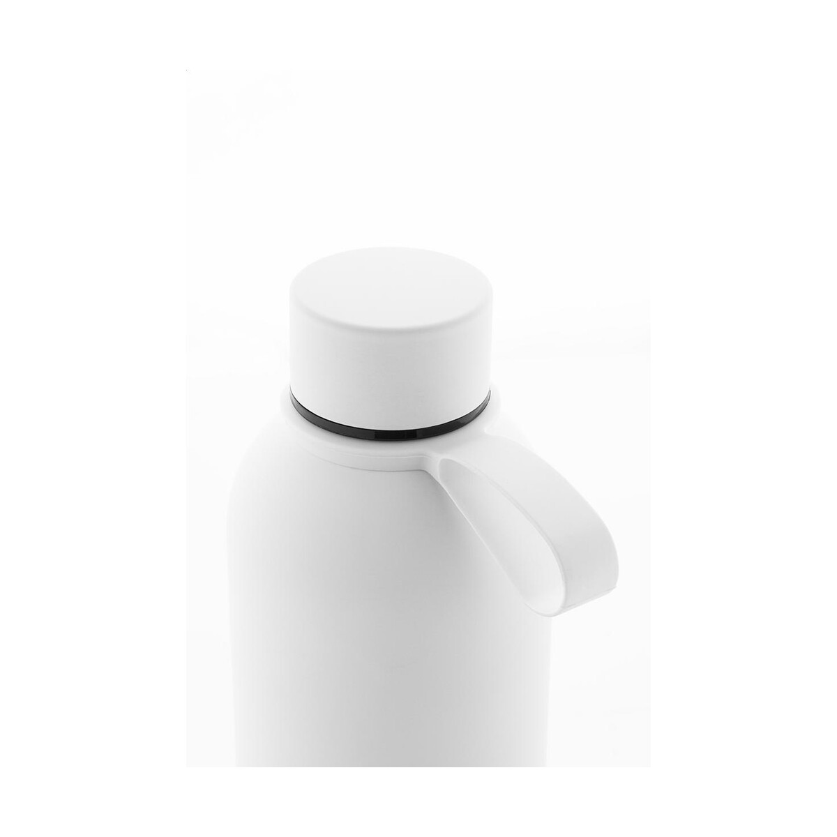 Butelki z logo – khumbu butelka termiczna rss AP800158-01__CU Khumbu Butelka termiczna RSS AP800158-01__CU