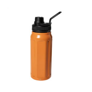 Kongma Butelka termiczna RSS AP800145-03