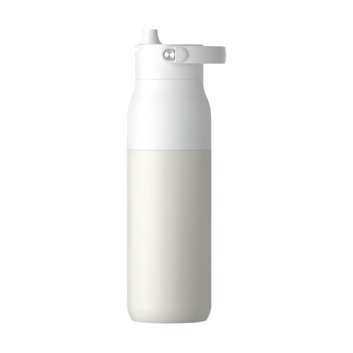 Butelki z logo – larq purevistm 2.0 butelka na wodę o pojemności 1000 ml 10089801_b1 LARQ PureVisTM 2.0 butelka na wodę o pojemności 1000 ml 10089801_b1