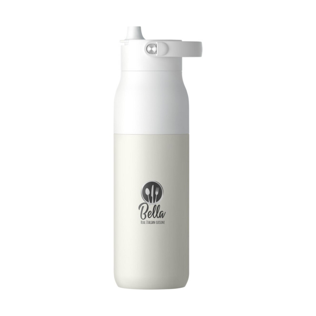 Butelki z logo – larq purevistm 2.0 butelka na wodę o pojemności 1000 ml 10089801_b1_pp_y1 LARQ PureVisTM 2.0 butelka na wodę o pojemności 1000 ml 10089801_b1_pp_y1