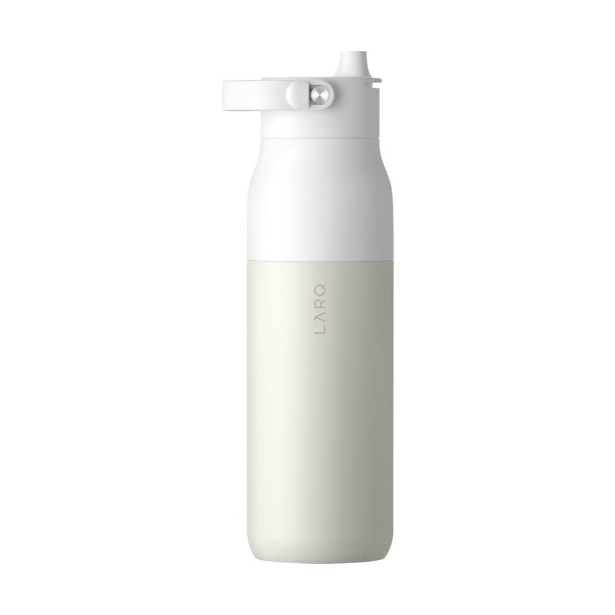 Butelki z logo – larq purevistm 2.0 butelka na wodę o pojemności 1000 ml 10089801_f1 LARQ PureVisTM 2.0 butelka na wodę o pojemności 1000 ml 10089801_f1