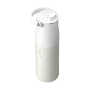 LARQ PureVisTM 2.0 butelka na wodę o pojemności 680 ml 10089701