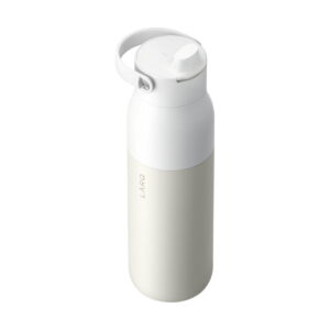 LARQ Swig Top butelka na wodę o pojemności 1000 ml 10090501