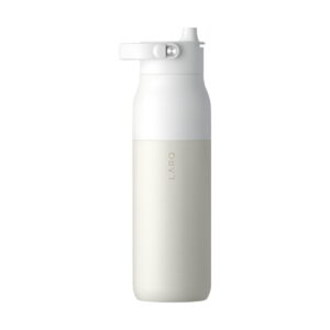 LARQ Swig Top butelka na wodę o pojemności 1000 ml 10090501_f1