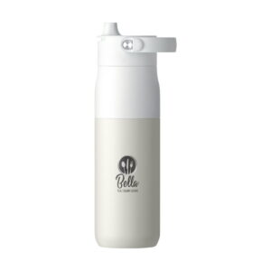 LARQ Swig Top butelka na wodę o pojemności 680 ml 10089901_b1_pp_y1