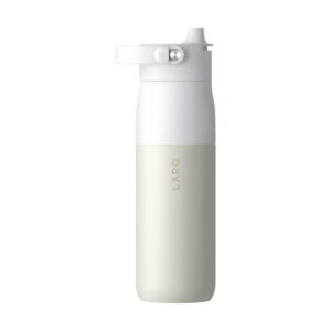 LARQ Swig Top butelka na wodę o pojemności 680 ml 10089901_f1