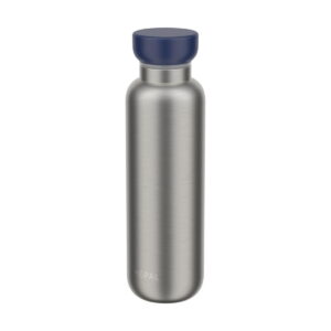 Mepal Ellipse butelka termiczna na wodę o pojemności 500 ml 10090952
