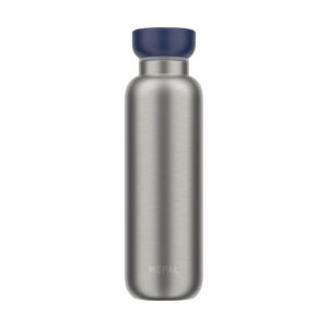 Mepal Ellipse butelka termiczna na wodę o pojemności 500 ml 10090952_f1
