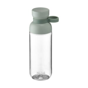 Mepal Vita butelka na wodę o pojemności 500 ml 10081162
