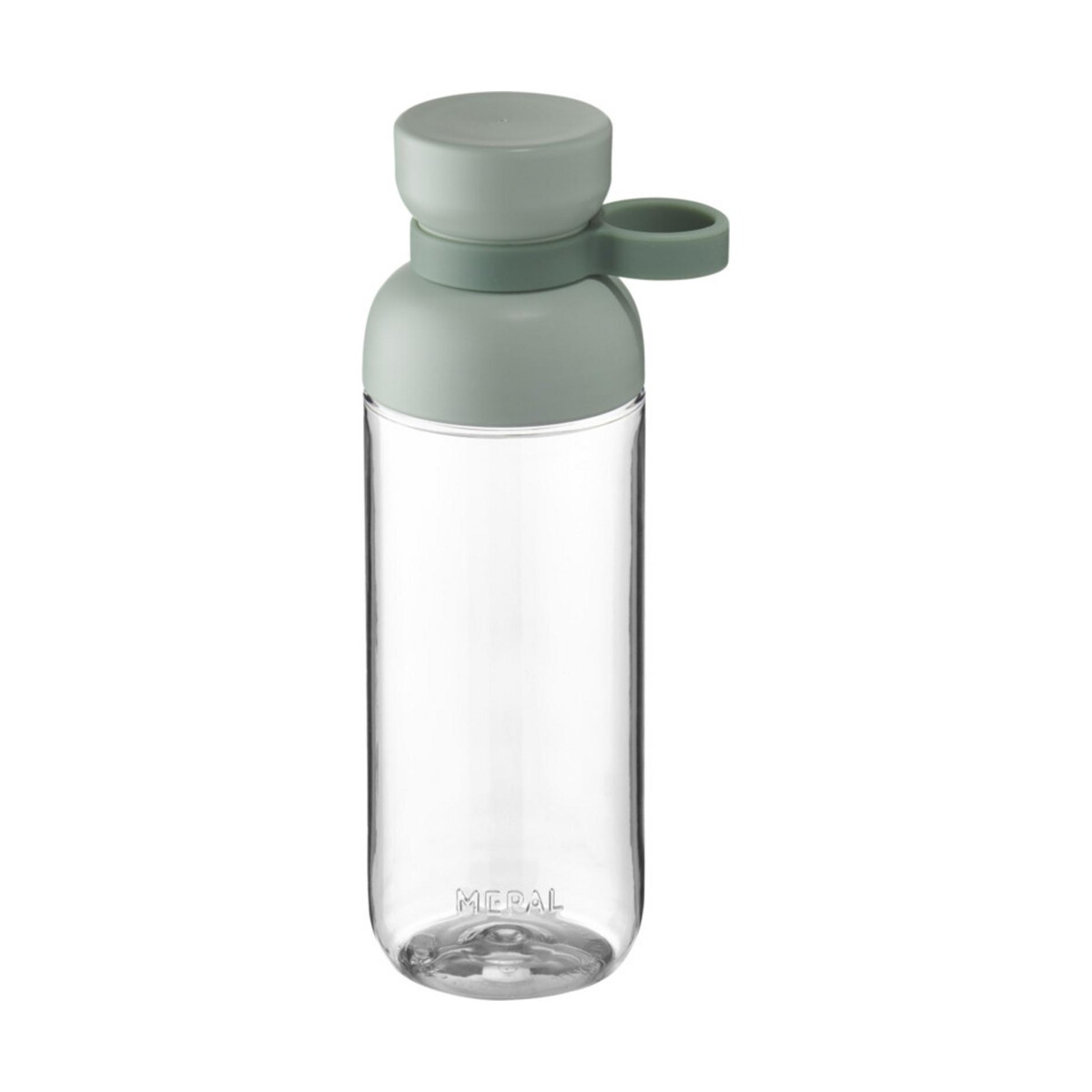 Butelki z logo – mepal vita butelka na wodę o pojemności 500 ml 10081162 Mepal Vita butelka na wodę o pojemności 500 ml 10081162