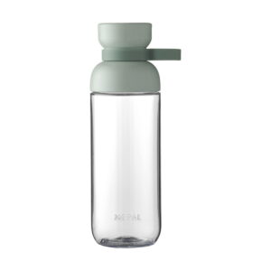 Mepal Vita butelka na wodę o pojemności 500 ml 10081162_f1