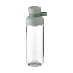 Mepal Vita butelka na wodę o pojemności 700 ml 10081262