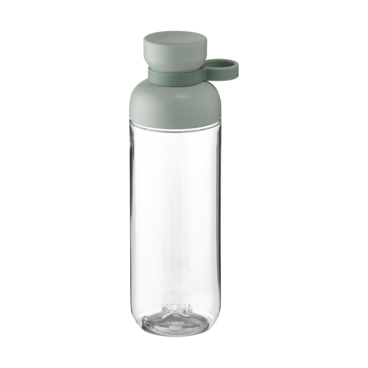 Butelki z logo – mepal vita butelka na wodę o pojemności 700 ml 10081262 Mepal Vita butelka na wodę o pojemności 700 ml 10081262