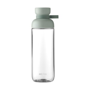 Mepal Vita butelka na wodę o pojemności 700 ml 10081262_f1