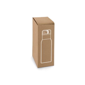 NICKLAUS 94376_box