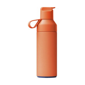 Ocean Bottle GO izolowany bidon na wodę o pojemności 500 ml 10081630_b1