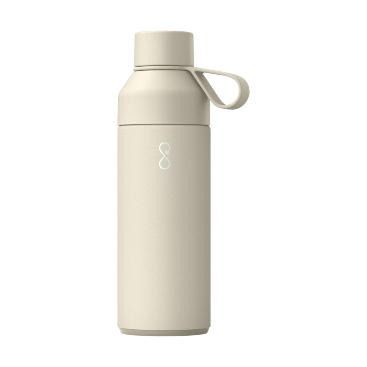 Ocean Bottle izolowany próżniowo bidon na wodę o pojemności 500 ml 10075101