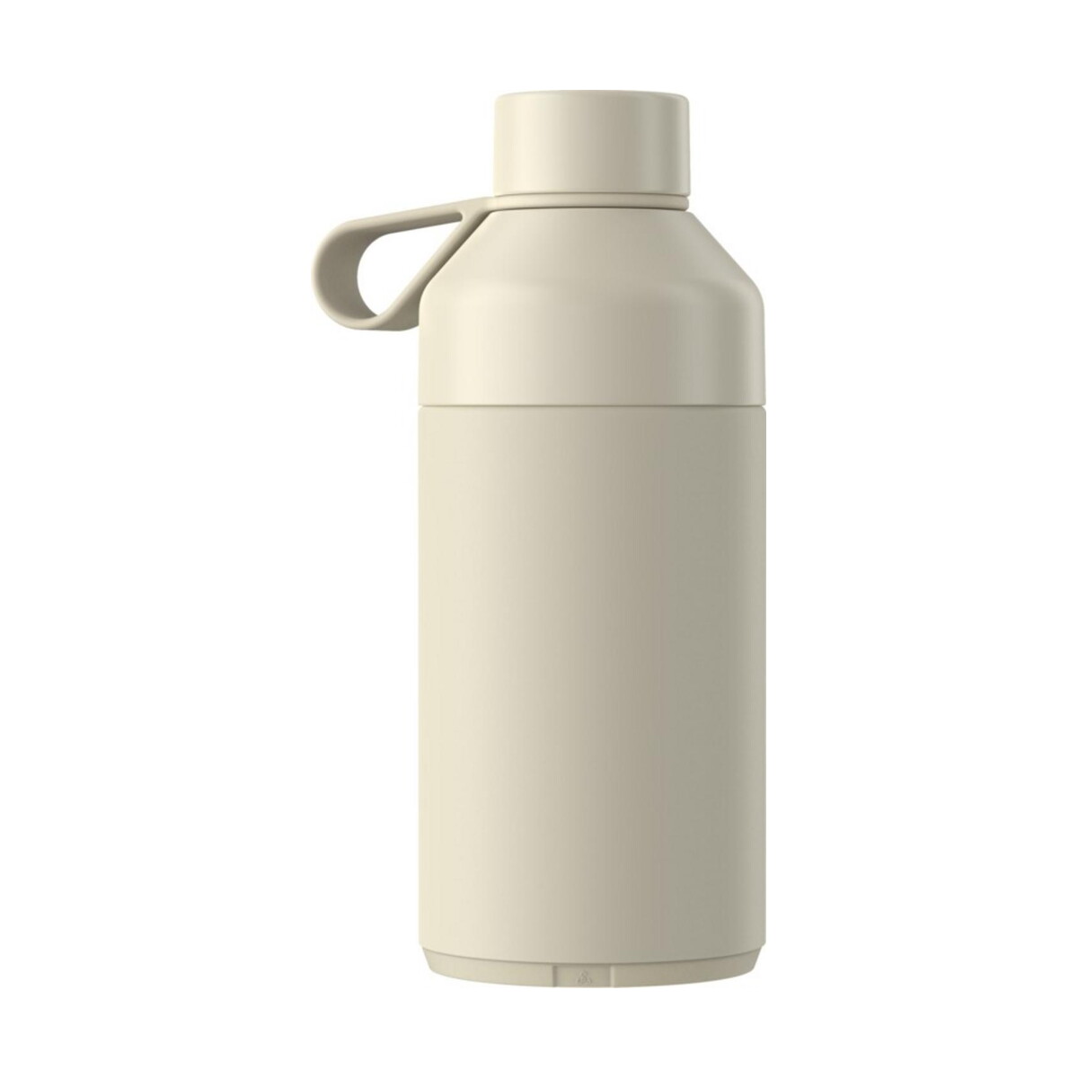 Butelki z logo – ocean bottle izolowany próżniowo bidon na wodę o pojemności 750 ml 10085606_b1 Ocean Bottle izolowany próżniowo bidon na wodę o pojemności 750 ml 10085606_b1