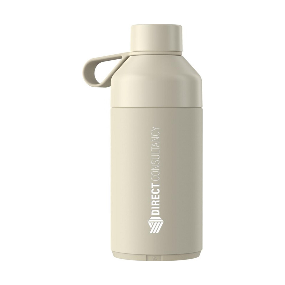 Butelki z logo – ocean bottle izolowany próżniowo bidon na wodę o pojemności 750 ml 10085606_b1_eg_y1 Ocean Bottle izolowany próżniowo bidon na wodę o pojemności 750 ml 10085606_b1_eg_y1