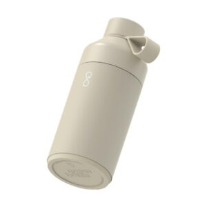 Ocean Bottle izolowany próżniowo bidon na wodę o pojemności 750 ml 10085606_f1