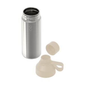 Ocean Bottle Lite bidon na wodę o pojemności 620 ml 10085706