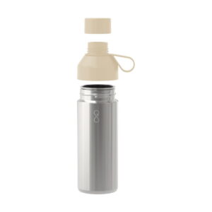 Ocean Bottle Lite bidon na wodę o pojemności 620 ml 10085706_e1