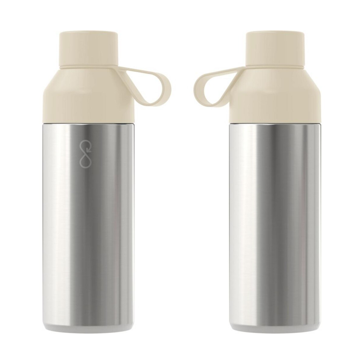 Butelki z logo – ocean bottle lite bidon na wodę o pojemności 620 ml 10085706_e2 Ocean Bottle Lite bidon na wodę o pojemności 620 ml 10085706_e2