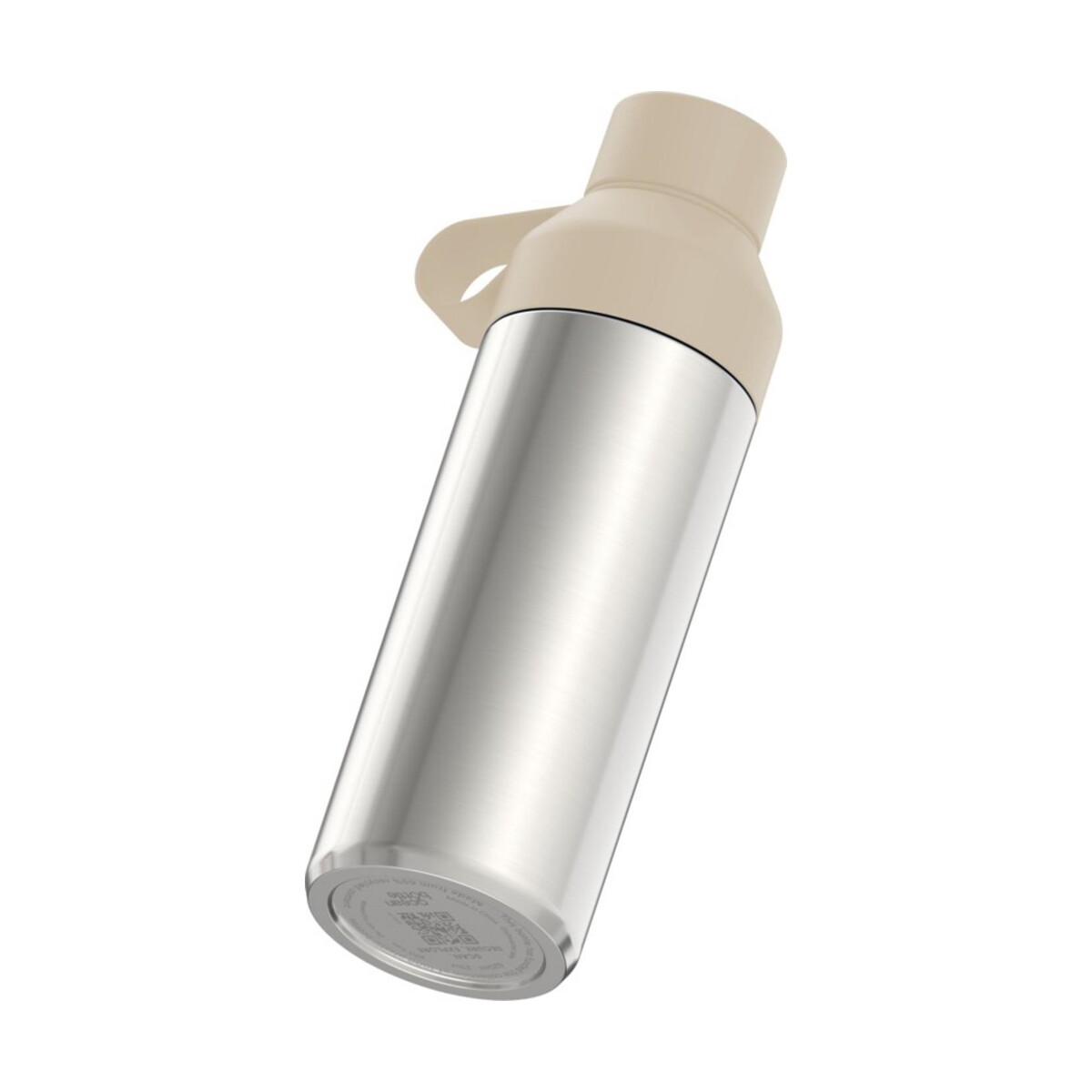 Butelki z logo – ocean bottle lite bidon na wodę o pojemności 620 ml 10085706_e3 Ocean Bottle Lite bidon na wodę o pojemności 620 ml 10085706_e3