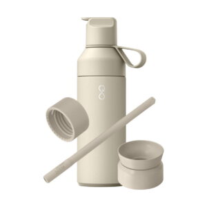 Ocean Bottle zestaw upominkowy 3 w 1 o pojemności 500 ml 11318506
