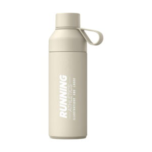 Ocean Bottle zestaw upominkowy 3 w 1 o pojemności 500 ml 11318506_b1_eg_y1