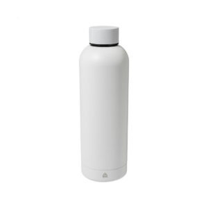 Pumori butelka izolująca AP800754-01