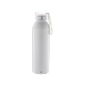 Ralusip butelka z aluminium z recyklingu AP808083-01