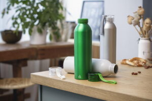 Ralusip butelka z aluminium z recyklingu AP808083-01__DG1
