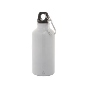 Raluto butelka AP800542-01