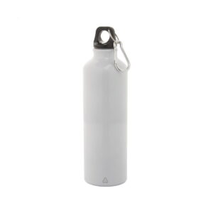 Raluto XL butelka AP800543-01
