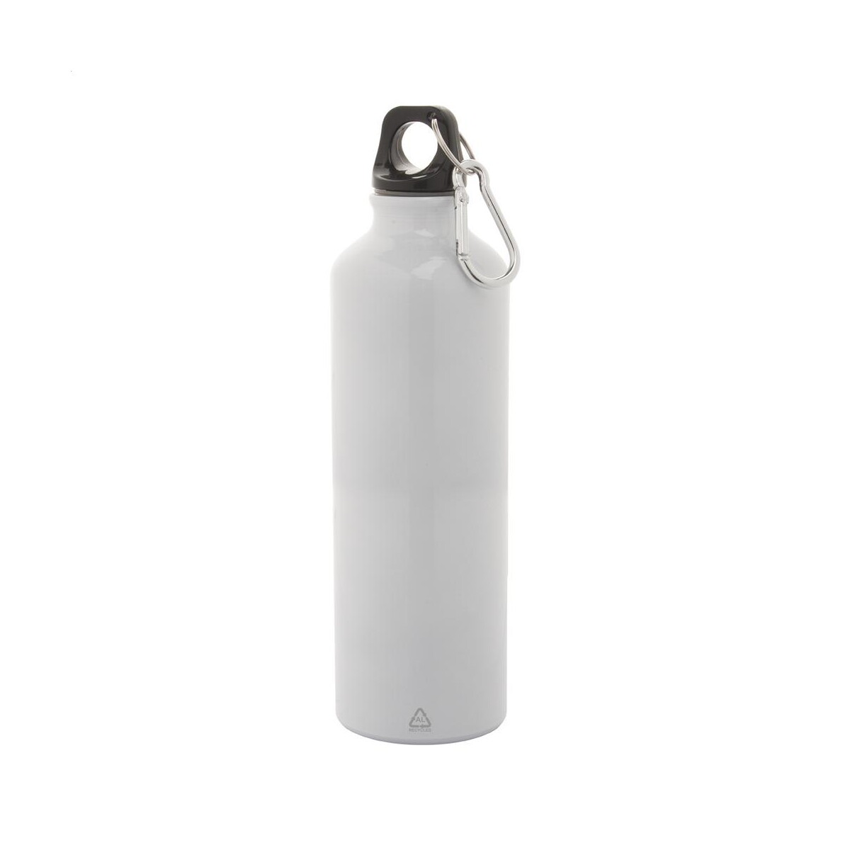 Butelki z logo – raluto xl butelka AP800543-01 Raluto XL butelka AP800543-01