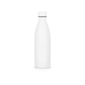 RE-BUFFON XL. Dwuścienna butelka ze stali nierdzewnej (90% z recyklingu) 94362_106