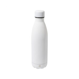 Refill Soft butelka z ze stali nierdzewnej z recyklingu AP808162-01